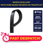 8 Rib Multi Drive Belt Fits Bmw Alpina F30, F31 3.0 To 17 N55B30A Gates. Fixed Price $32.10.