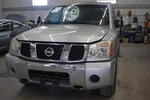 Seat Belt, Front For Titan Left Blk Male-belt Side Pretension. Fixed Price $149.99.