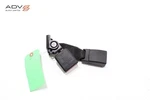 2019 - 2022 Mercedes A220 V177 Rear Right & Center Buckle Oem. Fixed Price $45.49.