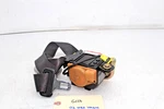 02-07 Subaru Impreza Wrx Driver Left Front Seatbelt Retractor G113. Fixed Price $92.99.