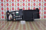 14 15 16 Chevrolet Malibu Fuse Battery Terminal Distribution Block 23223079 Oem. Fixed Price $79.99.