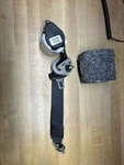 98-10 Vw Beetle Right Drivers Side Rear Seat Belt Retractor Assembly Oem. Fixed Price $55.99.