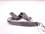 1991 Toyota 4RUNNER SR5 Rear Center Seat Belt Strap. Fixed Price $63.99.