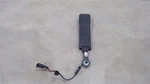 2018 - 2023 Ford Expedition Front Left Side Seat Belt Buckle P34221792B. Fixed Price $50.00.