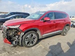 Seat Belt Front Bucket Passenger Retractor Fits 19-23 Santa Fe 629863. Fixed Price $129.89.