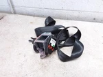 2024 Volvo XC90 Passenger Right Side 3RD Row Rear Black Seat Belt Oem. Fixed Price $104.95.