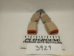Acura Tsx Rear Center Buckle Fits 2004 2005 2006 2007 2008. Fixed Price $44.87.