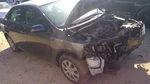 Corolla 2009 Seat Belt Rear 696015. Fixed Price $75.90.
