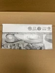 New Audi A5/S5 2017 Lead Set 8W0971365E Oem. Fixed Price $96.98.