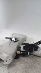 Seat Belt Front Bucket Driver Retractor Fits 15-16 Mkz 412680. Fixed Price $133.11.
