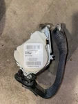 2013-2016 Dodge Dart Rear Second Row Center Seat Belt Retractor Oem P1SV68DX9AC. Fixed Price $40.00.