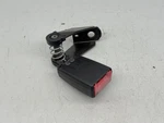 Genuine Bmw Series E39 Seat Belt Buckle Lock Rear Right 8176520 #A16. Fixed Price $29.46.