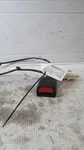 2019 Subaru Forester Oem Grey Seat Belt Driver Side 64631SJ000VH 65K Miles. Fixed Price $74.99.