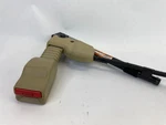 2006 2007 2008 Honda Civic Sedan Front Right Passenger Side Seat Belt Buckle Oem. Fixed Price $49.97.