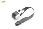 2018 - 2021 Toyota Tundra Rear Left Side Retractor Oem. Fixed Price $60.49.