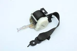 2011-2016 Bmw F10 550I 535I 528I M5 Rear Right Passenger Side Seat Belt Oem. Fixed Price $41.80.