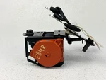 14-24 Infiniti QX56 QX80 Rear 3RD Row Center Retractor Oem. Fixed Price $40.20.