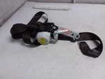 2019 Lexus RX350 Driver Left Side 2ND Rear Brown Seat Belt Oem. Fixed Price $104.95.
