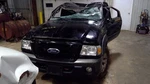 Seat Belt Front Bench Split 60/40 Passenger Fits 07-11 Ranger 4172610. Fixed Price $97.99.