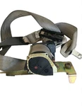 2003 Lincoln Navigator Front Seat Belt Safety Driver Left Lh Used. Fixed Price $33.00.