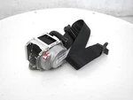 2021-2024 Ford Bronco Rear Driver Side Seat Belt MB3Z-61611B69-AB. Fixed Price $223.44.