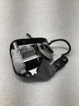 07-08 Lexus ES350 XV40 Front Right Passenger Seat Belt Retractor 73210-33430 Oem. Fixed Price $49.50.