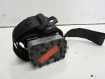 Mercedes C230 C320 Coupe 02-05 Front Right 2038605885. Fixed Price $42.00.