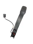 Seat Belt Front Bucket Passenger Buckle Fits 00-04 Grand Cherokee 570849. Fixed Price $79.00.