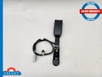 Acura Tsx Seat Belt Buckle Front Left Driver 06-08 Oem. Fixed Price $69.99.