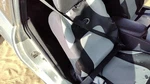 00-05 Eclipse Passenger Right Front Seat Belt Retractor Shoulder Black. Fixed Price $77.77.