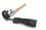 03-05 Mercedes CLK320 CLK500 W209 Cabrio Rear Left Seat Belt Fastener Buckle. Fixed Price $29.70.