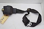 1978 Honda Civic Cvcc Station Wagon Left Front Seat Belt Retractor 14226. Fixed Price $75.65.