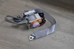 2015 - 2020 Acura Tlx Front Right Retractor Oem. Fixed Price $68.99.