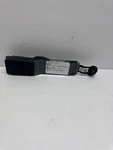 2016-2019 Nissan Rogue Front Left Seat Belt Buckle 868439TG0A Oem. Fixed Price $29.99.