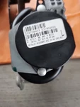 12-17 Chevrolet Equinox Lh Seat Belt Front Bucket Driver Retractor. Fixed Price $63.75.