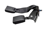 17-22 Genesis G90 Rear Center Seatbelt Retractor 89830T1800NNB Oem. Fixed Price $37.05.