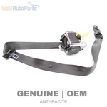 2003-2005 Porsche Cayenne Front Right / Retractor. Fixed Price $27.49.