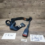 88-98 Chevy Gmc Center Seat Belt Buckle Blue Silverado Sierra Reg Cab Bendix Oem. Fixed Price $89.99.