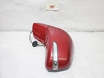 2017-2020 Buick Encore Door Mirror Left Driver Side View W/ Turn Signal Light. Fixed Price $137.79.