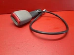 2000 - 2003 Nissan Sentra Front Left Driver Side Seat Belt Buckle End. Fixed Price $39.99.