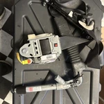 11-16 Kia Optima Front Left Driver Lh Side Retractor Assy Oem. Fixed Price $89.00.