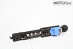 2021-2025 Kia Seltos SP2 Front Right Side Seat Belt Height Adjuster Oem. Fixed Price $38.49.
