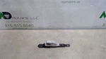 2021-2023 Mitsubishi Mirage Front Seat Belt Height Adjuster 621975800B. Fixed Price $40.00.