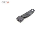 2022 - 2026 Toyota Tundra Rear Center Buckle Oem. Fixed Price $34.99.