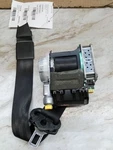 Seat Belt Front Bucket Passenger Retractor Fits 09-16 Audi A4 161375. Fixed Price $67.20.
