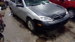 Seat Belt Front Bucket Driver Retractor Hatchback Fits 05-07 Focus 4528504. Fixed Price $93.90.