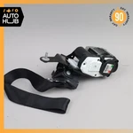 10-17 Mercedes W207 E350 E550 Front Left Driver Side Seat Belt Black Oem. Fixed Price $145.25.