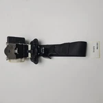 2014-2022 Mini Cooper Rear Right Passenger Upper Seat Belt Retractor 7313372. Fixed Price $89.00.