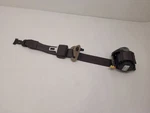 11-12 Chevrolet Malibu Rh Seat Belt Front Bucket Passenger Retractor 19256920. Fixed Price $93.53.