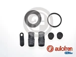 Autofren Seinsa D4736 Repair Kit, Brake Caliper For Bmw, Land Rover, Toyota. Fixed Price $7.02.